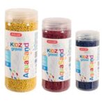 Aquasand Kidz Gravel 500 ml