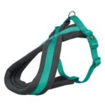 Peitoral Premium Touring