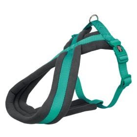 Peitoral Premium Touring