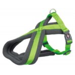 Peitoral Premium Touring - Imagem 3