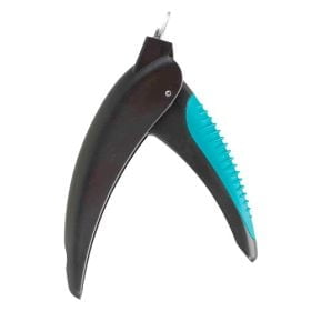 Corta Unhas Guilhotina