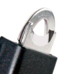 Corta Unhas Guilhotina - Imagem 2