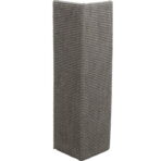 Arranhador de Canto XXL - Imagem 2