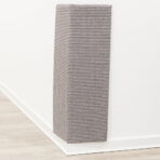 Arranhador de Canto XXL