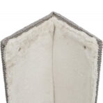 Arranhador de Canto XXL - Imagem 3