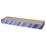 Scratchy - Arranhador em Cartão