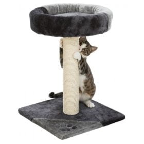 Arranhador Junior Tarifa