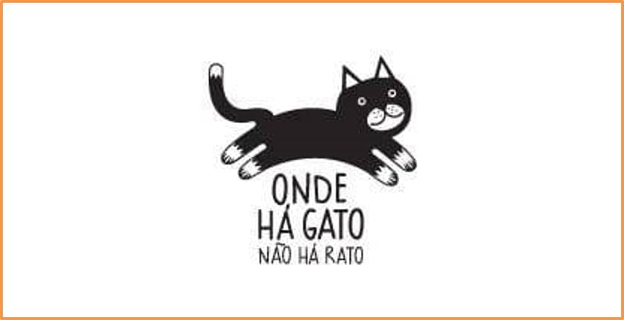 Gato
