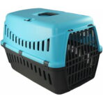 Transportador Plástico Gipsy - Imagem 2