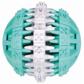 DENTAFUN - Bola c/Menta