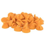 Bombons Vitamínicos c/ Cenoura - Imagem 2