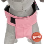 Capa Paris - Imagem 2