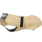 Capa Paris - Imagem 3