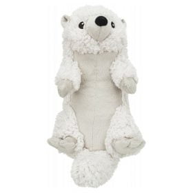 Peluche Lontra Be ECO