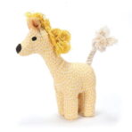 Happy Pet Boutique - Imagem 2