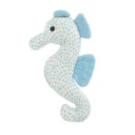 Happy Pet Boutique - Imagem 4