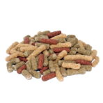 Prodac Tartafood Pellet Adult - Imagem 2