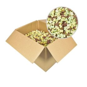 Biscoito Osso Mix 500 gr