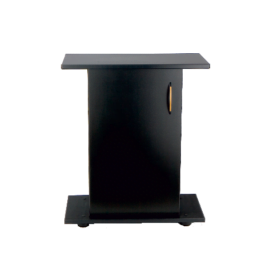 Móvel Standard c/ Porta