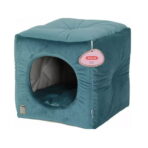 Chambord Chester Cube Blue