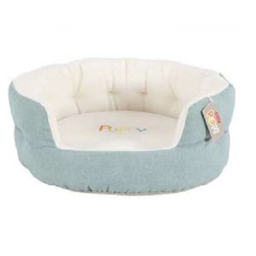 puppy dream,cama,cachorro,zolux