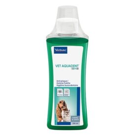 Vet Aquadent FR3SH 250 ml