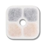 Catit Fonte PIXI - Imagem 7