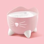 Catit Fonte PIXI - Imagem 3