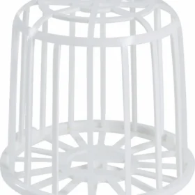 Suporte p/ Matéria de Ninhos