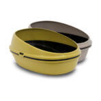 WC Aberto Pin Up c/Crivo - Imagem 2