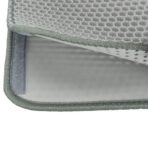 Tapete c/ Crivo - Imagem 3