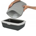 Tapete c/ Crivo - Imagem 2