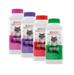 Oropharma Deodo Cats