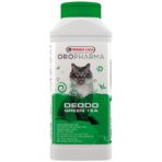 Oropharma Deodo Cats - Imagem 4
