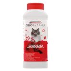 Oropharma Deodo Cats - Imagem 3