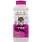 Oropharma Deodo Cats - Imagem 5
