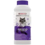 Oropharma Deodo Cats - Imagem 2