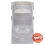 Hobby Kit Criação de Artémia - Imagem 3