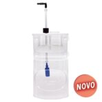 Hobby Kit Criação de Artémia - Imagem 4