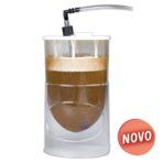 Hobby Kit Criação de Artémia - Imagem 5