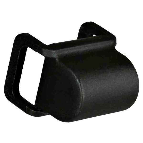 Iman p/ Porta Eletromagnética