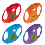 KONG Jumbler Ball