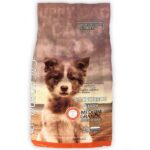 IBERIAN GENERIS PUPPY 20 Kg