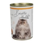 IBERIAN Cat 415 gr - Imagem 3