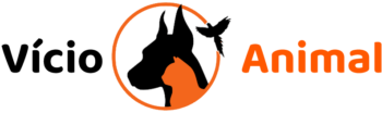 Vício Animal Pet Shop