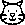 Gato