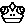 Répteis