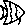 Peixes