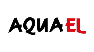 Aquael Aquael