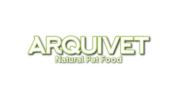 Arquivet Arquivet